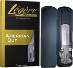 Reeds - Alto Saxophone Reed, American Cut, Strength (ASA2.25) Prem New. Price: $67.99.