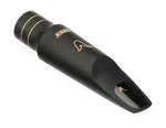 Bettersax Burnin Baritone Saxophone Mouthpiece Size 8, 0.120̶ New. Price: $442.22.