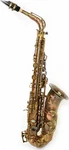 Dakota Series Alto Saxophone SDA-XR-82 New. Price: $3139.00.