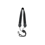 Saxophone Neck Strap, & Woodwinds, Nylon, Padded, Loop, Swivel, Or Hook New. Price: $21.49.
