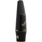 Vandoren Java Series Tenor Saxophone Mouthpiece T55 New. Price: $195.00.