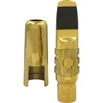 Otto Link Metal Tenor Saxophone Mouthpiece 5* New. Price: $467.69.