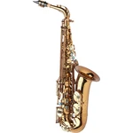 P. Mauriat PMXA67R Series Professional Alto Saxophone Cognac Lacquer New. Price: $4279.00.
