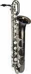 Dakota Baritone Saxophone SDB-1400 New. Price: $6309.00.
