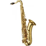 Yanagisawa T-WO10 Tenor Saxophone Lacquer Finish Made Japan New. Price: $5195.00.