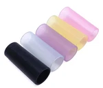 Jiayouy Saxophone Neck Silicone Tube 5 Colour Instrument Accessories For... New. Price: $14.76.