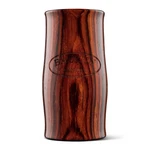 Backun Lumi A/bb Clarinet Barrel, Cocobolo, 66MM, Standard Fit New. Price: $260.00.