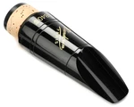 Vandoren B40 Profile 88 Lyre Bb Clarinet Mouthpiece - (CM3198) Open. Price: $109.95.
