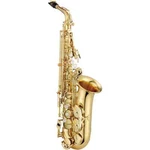 Jupiter JAS700 Alto Saxophone Outfit Authorized Dealer Free Shipping! New. Price: $2674.00.