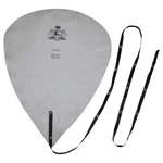 Bg Cleaning Microfiber Swab For Alto Flute, A32AF New. Price: $31.99.