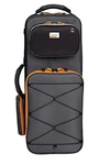 Bam Alto Saxophone For The Case Color: Black Gray PEAK3021SN New. Price: $438.39.