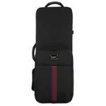 Bam France Tenor Saxophone Case - Model Saint Germain SG3022SN Brand New. Price: $539.00.