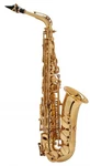 Selmer Paris Series Ii Super Action 80 Alto Saxophone Jubilee Edition New. Price: $6819.00.