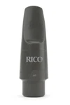Rico Metalite Soprano Saxophone Mouthpiece, M7 New. Price: $40.99.