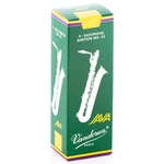 Vandoren Bari Sax Java Reeds Strength 3, Box Of 5 New. Price: $59.99.