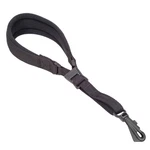 Neotech Pad-it Strap, Black, Regular, Swivel Hook Saxophone (3901162) New. Price: $41.69.