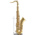 Selmer Paris Mark Vi Tenor Saxophone Original Lacquer Sn 206850 Used. Price: $5999.00.