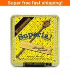 Alexander Reeds Superial Tenor Saxophone 3.0 (5-PACK)- New. Price: $41.99.