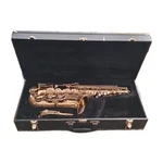 Saxophone Julius Keilwerth ST90 Alto W/ Hard Case Mother Of Pearl Keys Vintage Used. Price: $349.95.