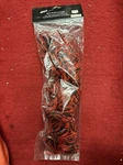 Hw Alto Sax Bell Brush New. Price: $20.69.