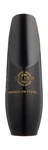 Selmer Concept Saxophone Alto Mouthpiece New. Price: $387.28.