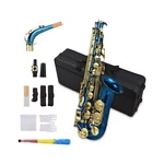 Btuty Alto Saxophone Eb E-flat For Students Beginner Full Starter Kit With ... New. Price: $380.75.