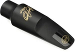 Jodyjazz Hr* Series Tenor Saxophone Mouthpiece - 7* New. Price: $229.00.