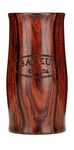 Lumiere Barrel For Bb/a Clarinet - Cocobolo & Grenadilla By Backun New. Price: $331.10.