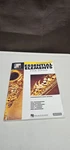 Hal Leonard Essential Elements For Band Alto Saxophone Book 1 Very. Price: $6.99.