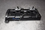 03 Yamaha Yzf R6 Valve Cover 9E Used. Price: $16.00.