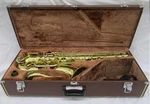Yamaha YTS-32 Tenor Saxophone Japanese Products Used. Price: $1605.80.