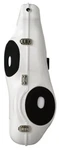 Best Brass E-sax ES3-AS Mute Silence For Alto Saxophone New. Price: $414.32.