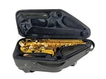Selmer Paris Supreme 92DL Alto Saxophone Ready Ship! Open. Price: $8499.00.