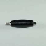 Yamaha Genuine Alto Soprano Sax Eb Key Roller & Rod Screw YAS-62 YAS-32 YSS-62 New. Price: $22.95.