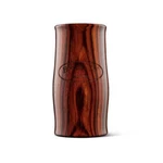Backun Bb/a Clarinet Barrel Lumiere Cocobolo - Standard Fit 66MM New. Price: $265.67.
