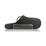 Bam Classic Tenor Saxophone Case (black) New. Price: $425.99.