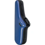 Bam Softpack Tenor Sax Case Ultra Marine Blue New. Price: $426.00.