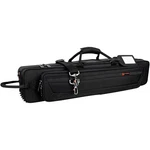 Protec Standard Soprano Sax Pac Case Black New. Price: $164.99.