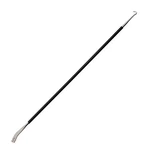 Engineer SS-22 Hook For Inserting Adjusting Coiled Spring, 215MM ... New. Price: $29.84.