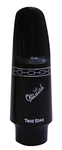 Otto Link Tenor Saxophone Mouthpiece Hard Rubber Vintage Model 7 * New. Price: $238.04.