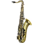 P. Mauriat Derek Brown Beatbox SYSTEM-76 Tenor Saxophone Outfit Dark Lacquer New. Price: $5999.00.