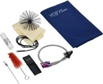 Selmer Instrument Care Kit Saxophone -366S New. Price: $28.95.