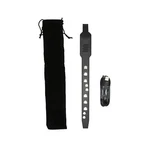 Mini Digital Wind Instrument, Usb Midi Connectivity Electronic Saxophone With.... Price: $119.57.