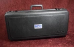 2105 Selmer Bundy Usa Alto Saxophone Case Pre-owned. Price: $29.95.