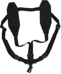 Neotech Soft Harness - Regular With Swivel Hook Black New. Price: $44.99.