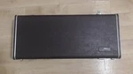 YAMAHA/YAMAHA/SAXOPHONE/YAS-21 Used. Price: $759.71.
