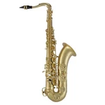Selmer Model STS711M Professional Tenor Saxophone In Matte Lacquer Brand New. Price: $4599.00.