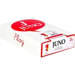 Vandoren Juno Alto Sax, Box Of 25 Reeds 2.5 New. Price: $62.00.