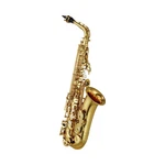 Yamaha Gold Alto Saxophone YAS-480 New. Price: $1719.00.