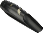 Vandoren SM924 TP4 Profile Series Tenor Saxophone Mouthpiece New. Price: $237.00.